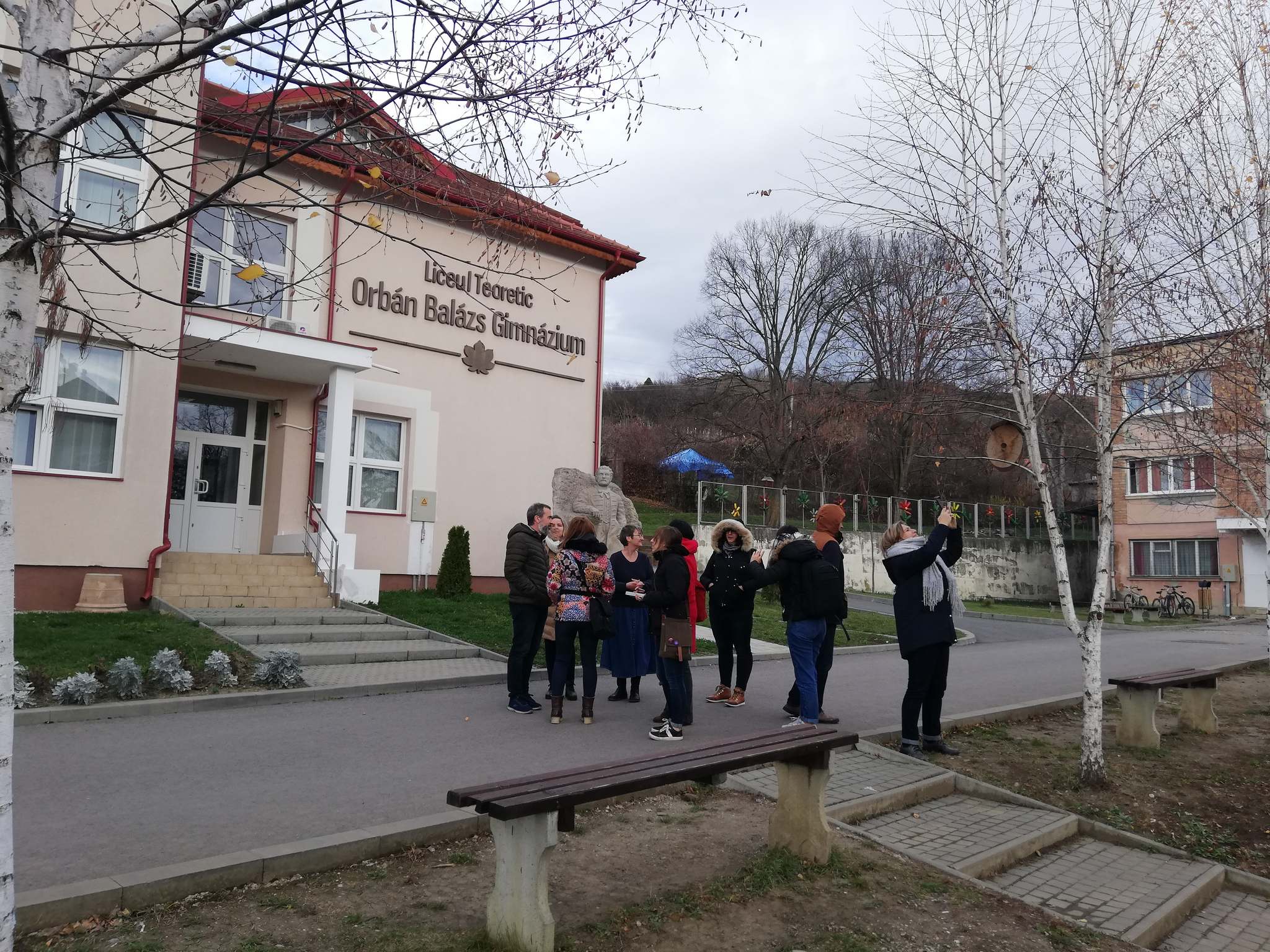 IMG 20191121 124229