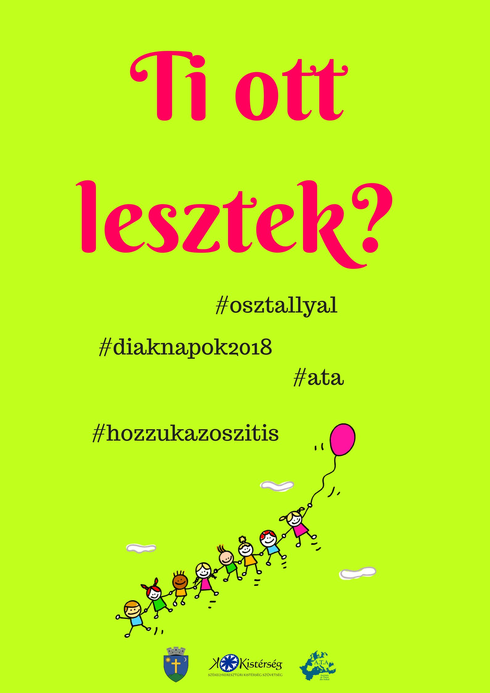 Tiottlesztek 1