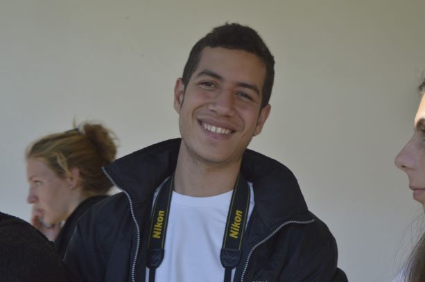 juano
