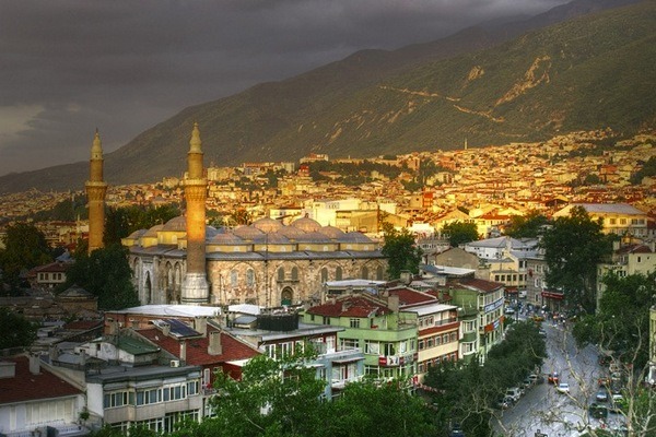 Bursa-Day-Trip1