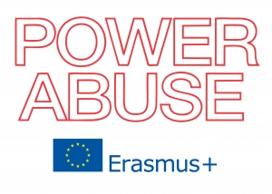 Nyert A &ldquo;Counteracting Power Abuse&rdquo; Projekt!