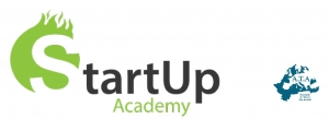 Lehet jelentkezni a StartUp Akad&eacute;mi&aacute;ra!