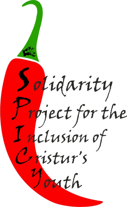 SPICY projekt kezdőd&ouml;tt m&aacute;rciusban