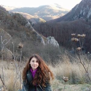 Aybike Yanık