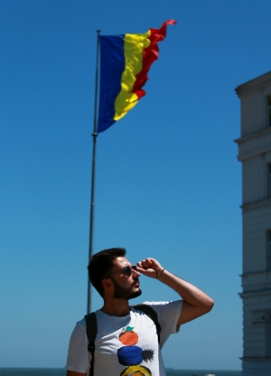 Pablo Pedre&ntilde;o