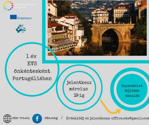 L&eacute;gy &ouml;nk&eacute;ntes Portug&aacute;li&aacute;ban