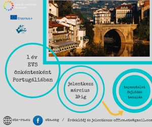 L&eacute;gy &ouml;nk&eacute;ntes Portug&aacute;li&aacute;ban