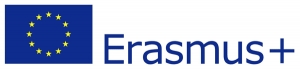 EVS &ndash; Voluntariat &icirc;n Europa