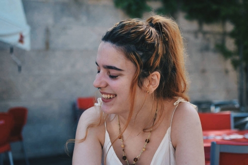 In&ecirc;s Coelho