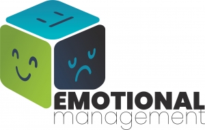 EMOTIONAL MANAGEMENT: Tool to Fight Social Media Dependency
