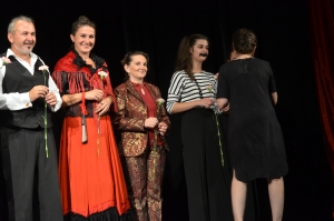 Im&aacute;dtuk a sz&iacute;n&eacute;szeinket 2019-ben is