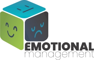 MANAGEMENT EMOTIONAL: Instrument pentru combaterea dependenței de rețele de socializare