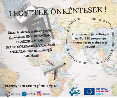 R&ouml;vidt&aacute;v&uacute; &ouml;nk&eacute;ntes lehetős&eacute;gek IS (kiz&aacute;r&oacute;lag a pand&eacute;mia ut&aacute;n)