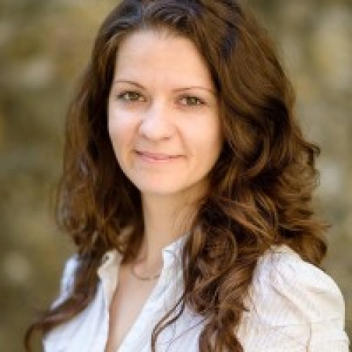 Emese Nagy