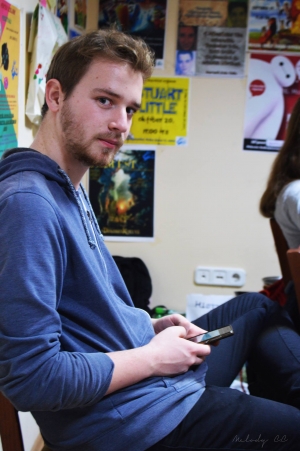 G&aacute;sp&aacute;r Ferenc