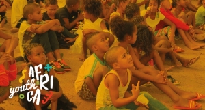 Ir&aacute;ny Afrika! L&eacute;gy &ouml;nk&eacute;ntes Beninbe, Gh&aacute;n&aacute;ba vagy a Z&ouml;ld Foki-szigeteken!