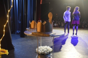 G&oacute;lyab&aacute;lt szerevezt&uuml;nk 2018-ban is