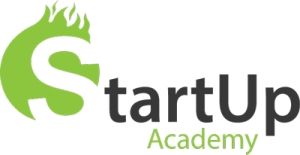 Rezultatele studiului internațional - Academia StartUp