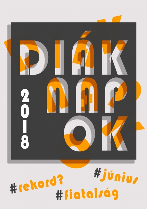 ATA Di&aacute;knapok