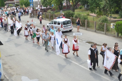 Befejeződ&ouml;tt a &rdquo;Kereszt&uacute;r Nevű Telep&uuml;l&eacute;sek XVI. Nemzetk&ouml;zi Tal&aacute;lkoz&oacute;ja&rdquo;