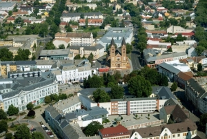 &Ouml;nk&eacute;ntes kerestetik Ny&iacute;regyh&aacute;z&aacute;ra