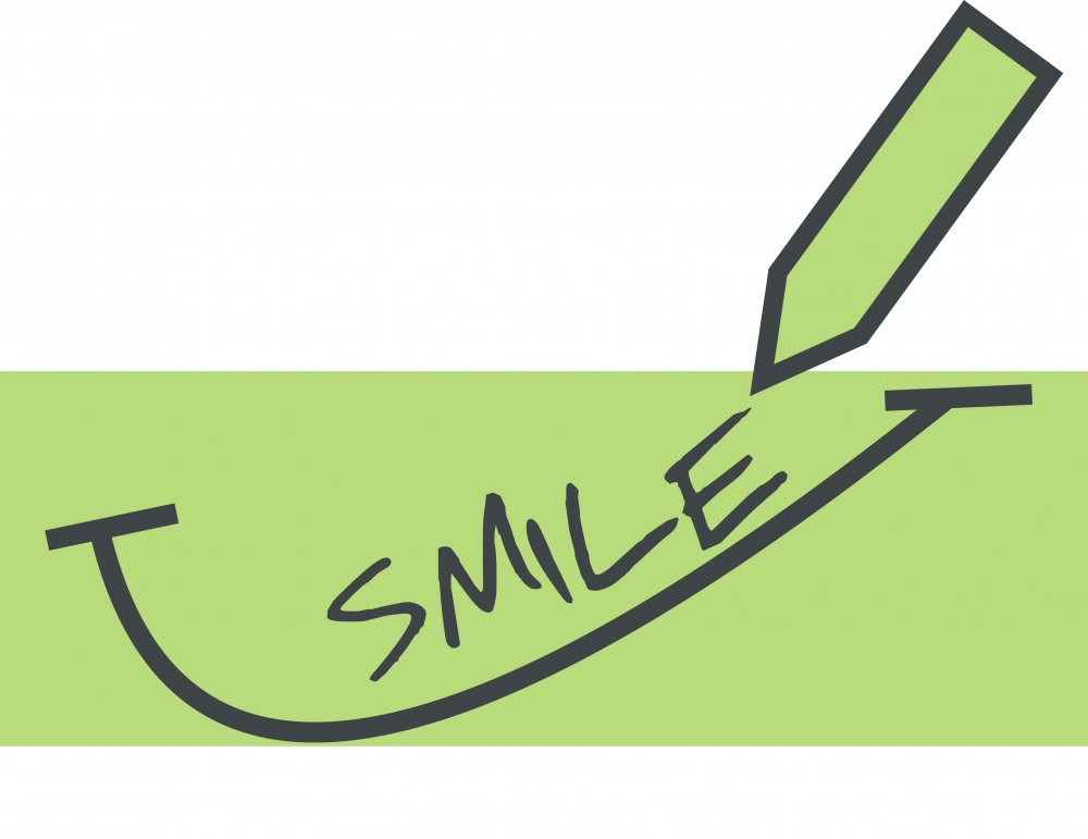 SMILE Atelierul Grundtvig rezultatele selecției