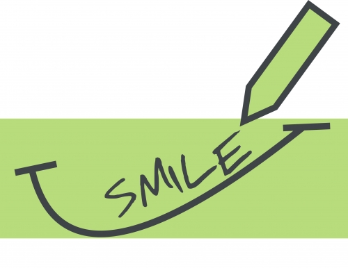 SMILE Atelierul Grundtvig rezultatele selecției