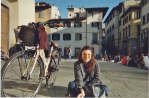 Eleonora Chelazzi