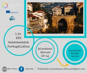L&eacute;gy &ouml;nk&eacute;ntes Portug&aacute;li&aacute;ban