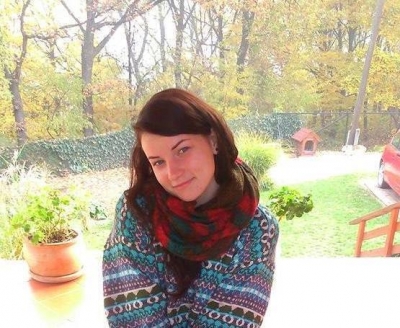 T&oacute;th R&eacute;ka