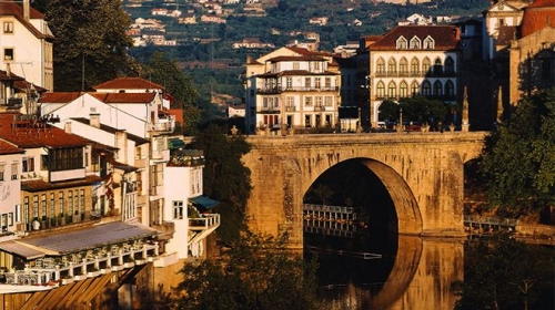 5 h&oacute;napos EVS Portug&aacute;li&aacute;ban, febru&aacute;rt&oacute;l j&uacute;niusig
