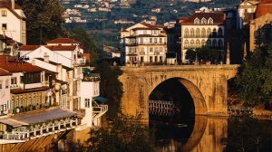5 h&oacute;napos EVS Portug&aacute;li&aacute;ban, febru&aacute;rt&oacute;l j&uacute;niusig